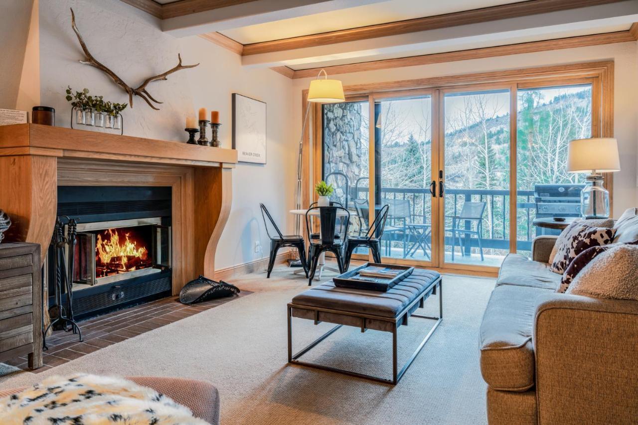 2-Bedroom Standard Residence