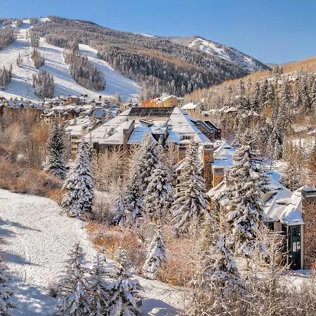 Creekside At Beaver Creek-3