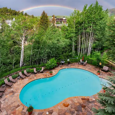 Creekside At Beaver Creek-2